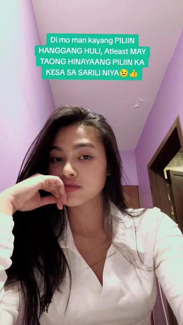 @LADYBOY NG RIYADH🇸🇦🏳🌈🇵🇭