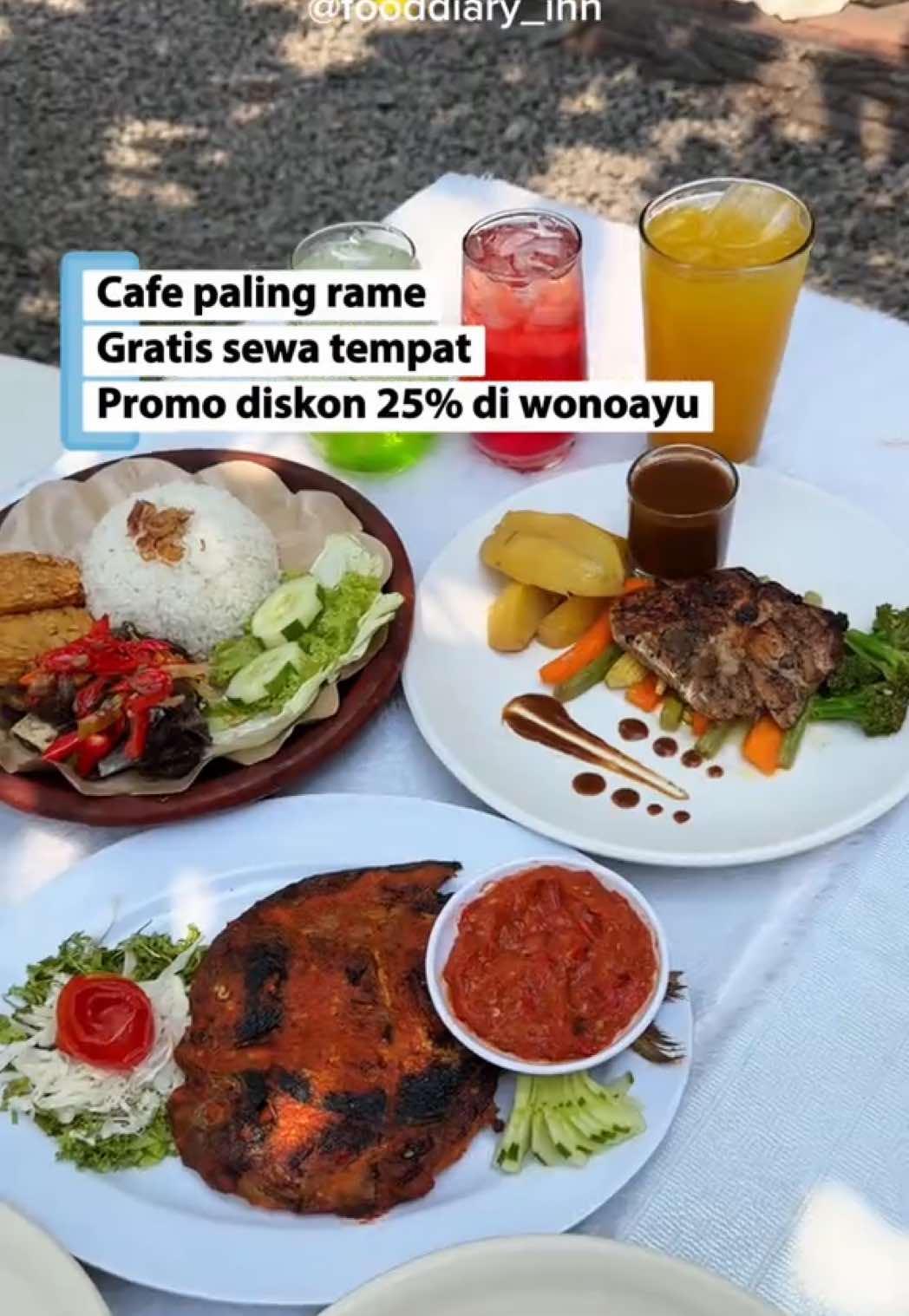 @Fooddiary_ihn