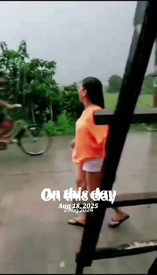 @kapampangan khu neh