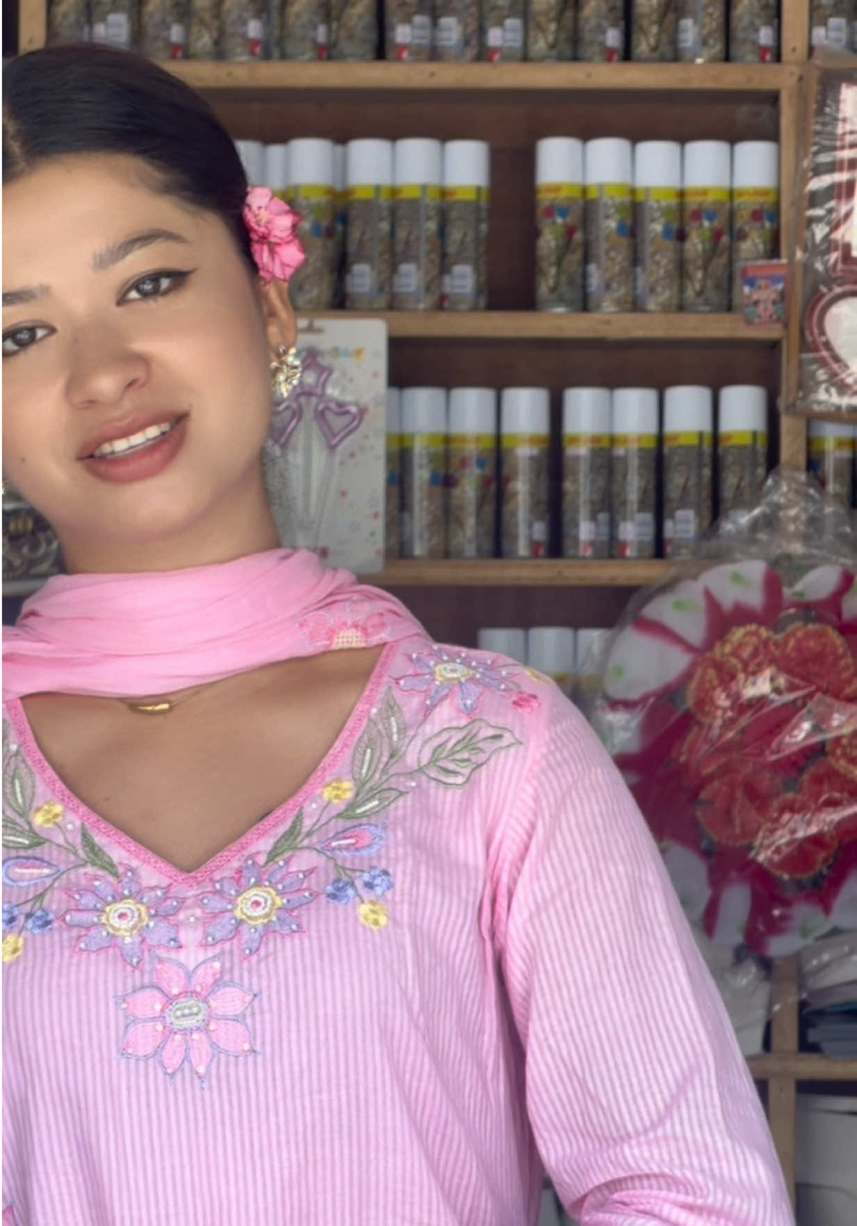 @Dipa shahi 🕊️