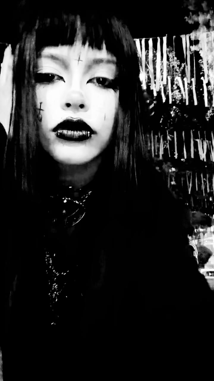 @☠︎︎ ℳ𝒜𝒱ℐ𝒵ℐ𝒩ℋ𝒜.⋆♱⃓
