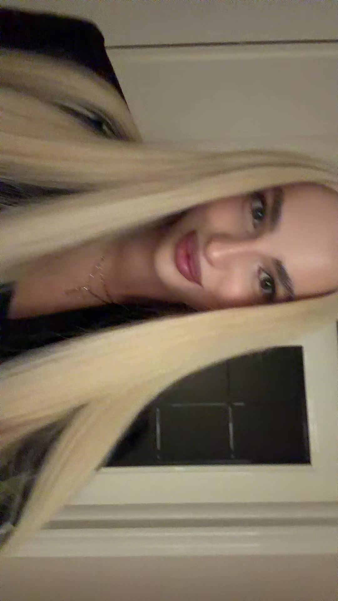 @eva