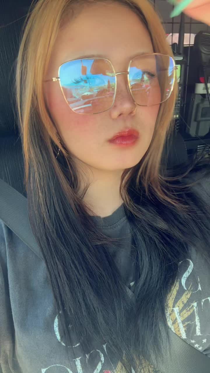 @咲羅🧠💥