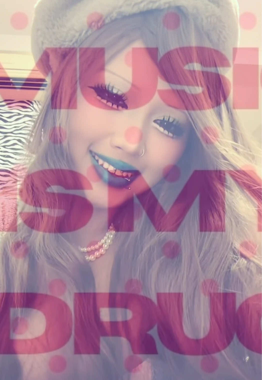 @0tsukii