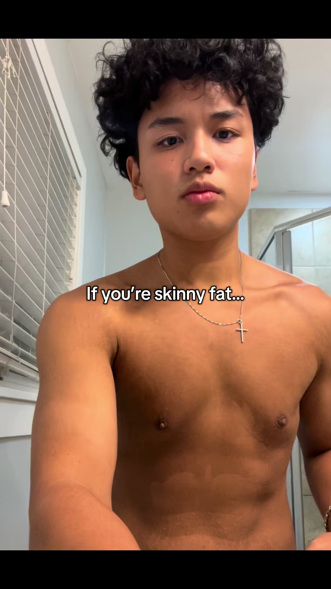 @Karch Michael