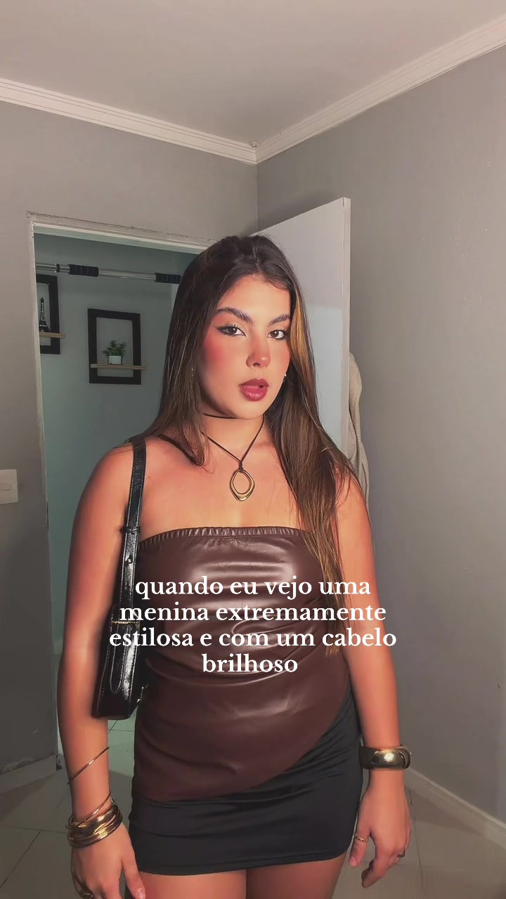 @diva pop manu cunha 💙