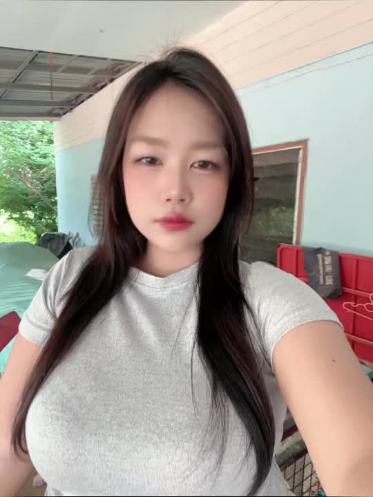 @sunita_081046