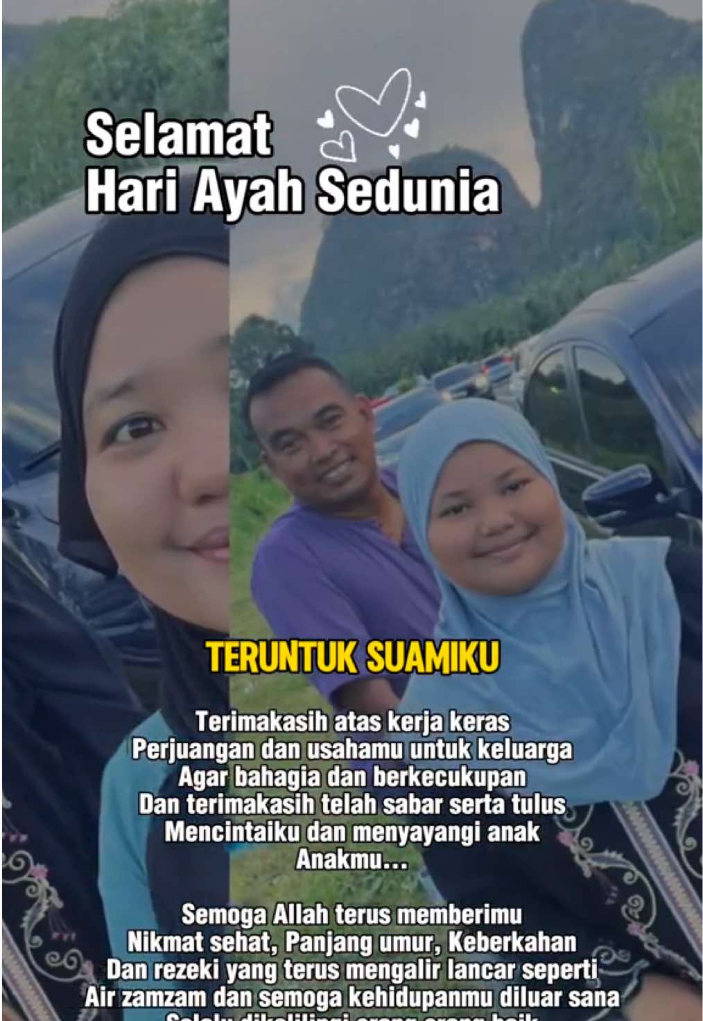 @🦄MentariUngu🕊️