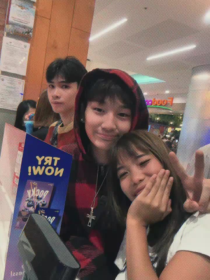 @๐๐๐๐ด๐๐ธ๐ฒ๐ท๐๐๐