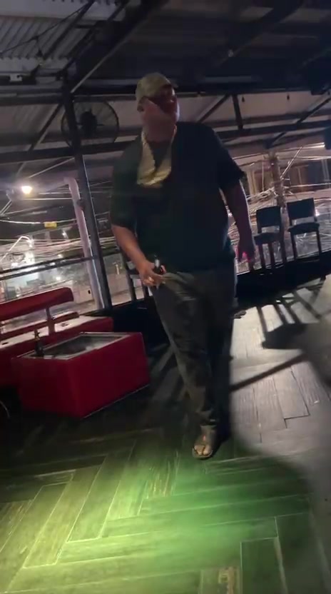 @1shaqdan