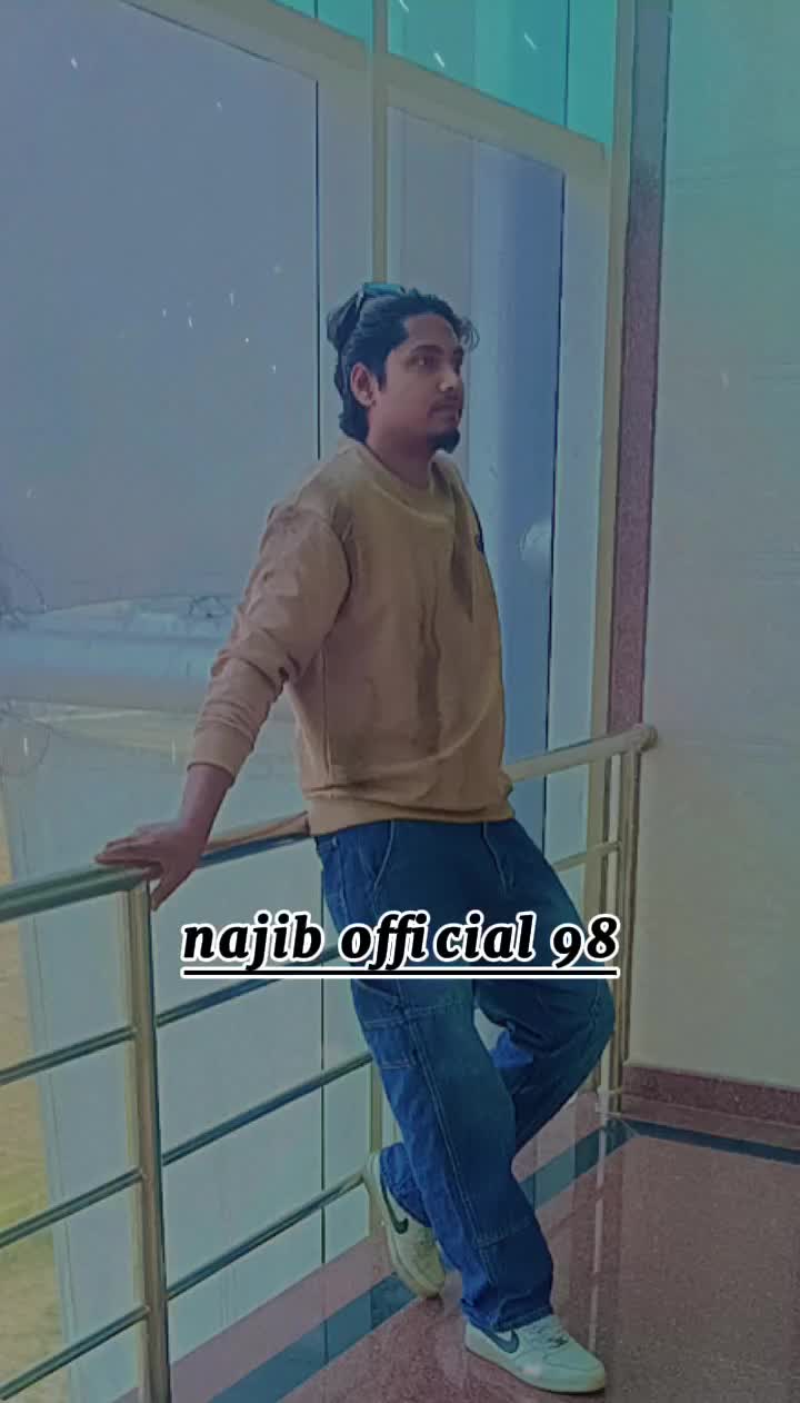 @najibofficial98