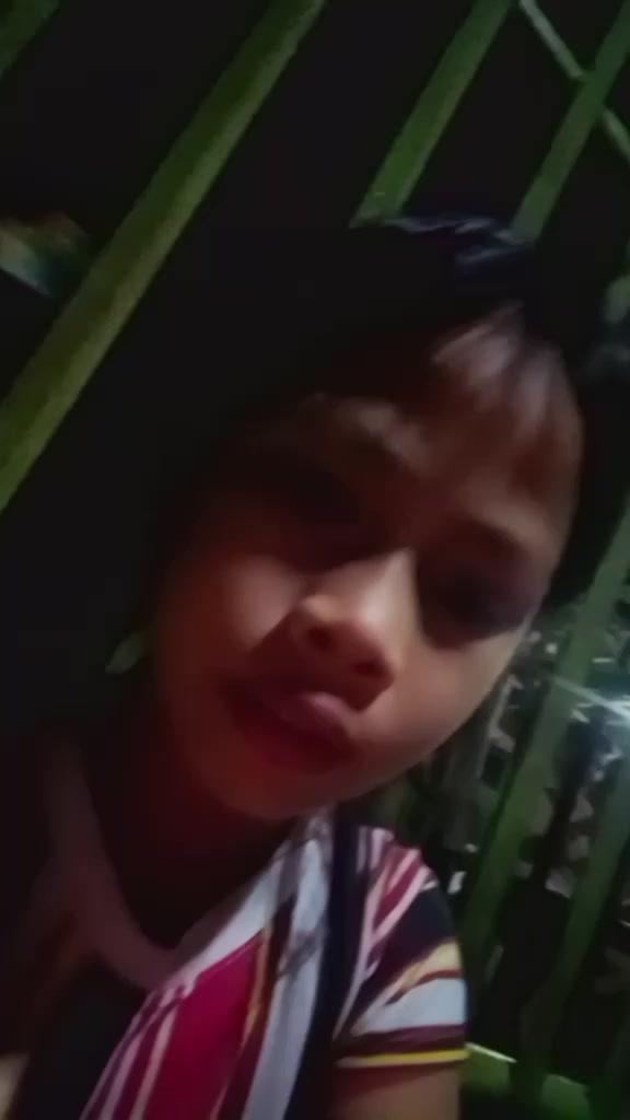 @Leon Sebabom