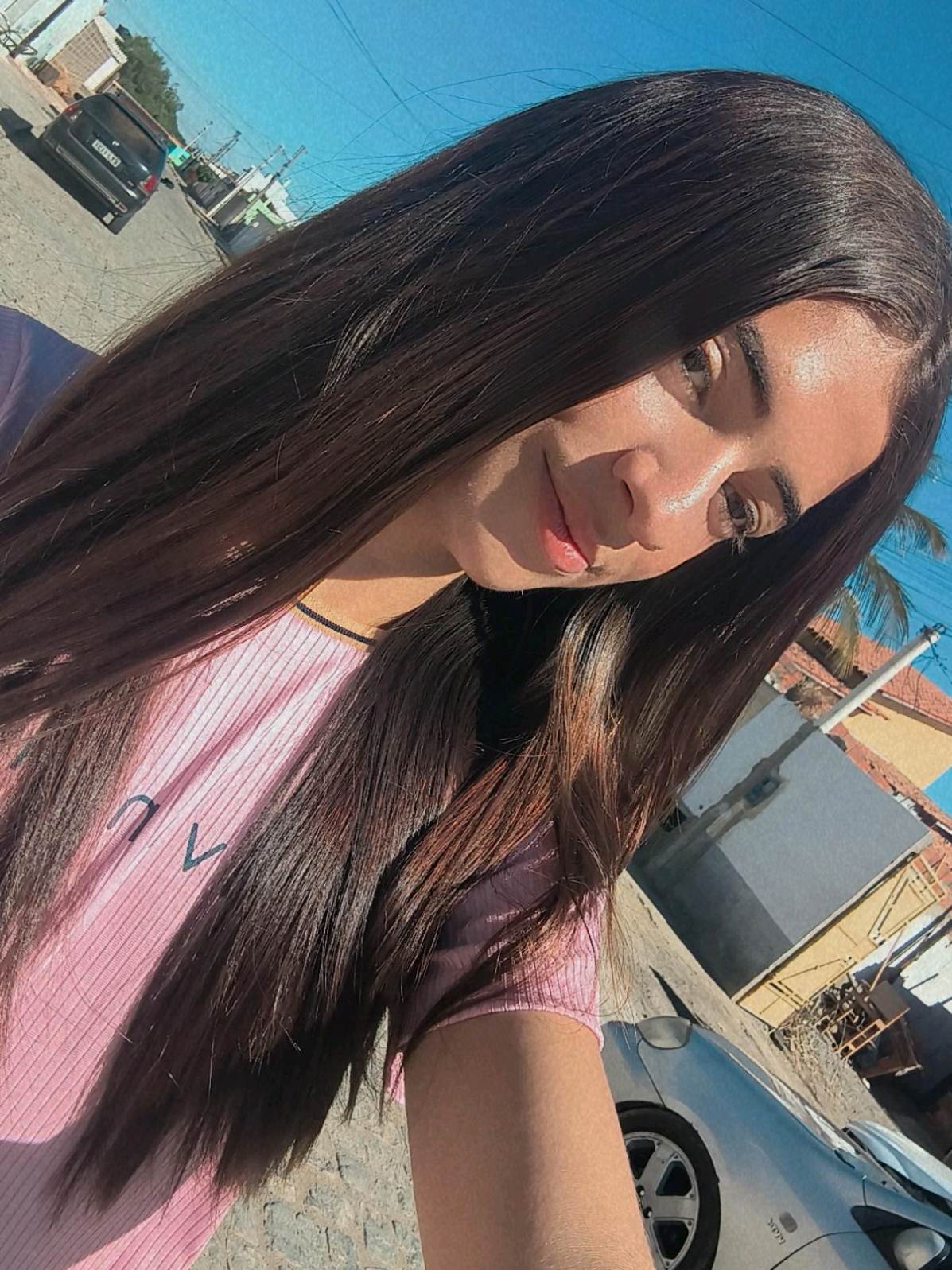 @Júlia Prado