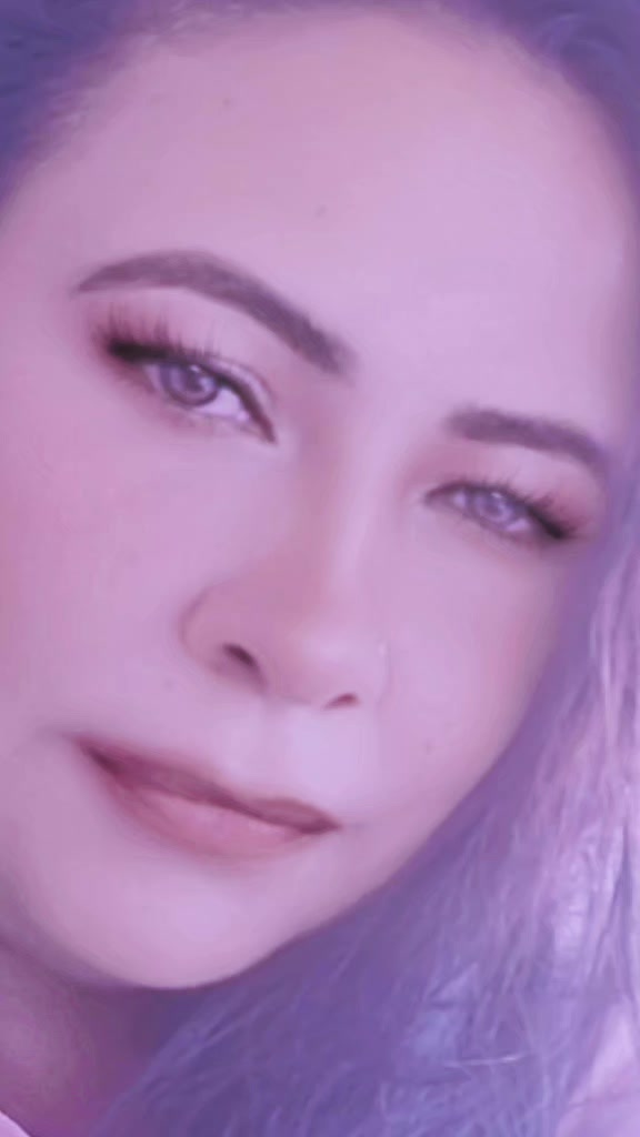 @sara