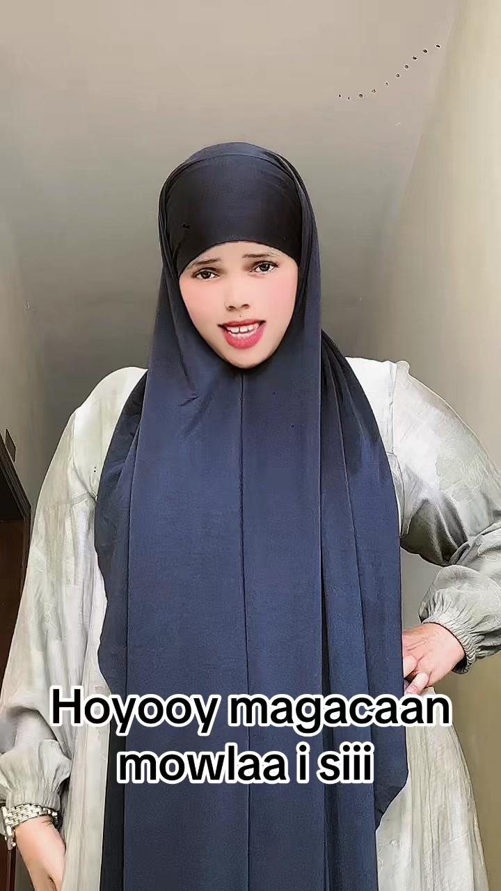 @Halfturki1๐ธ๐ป๐ธ๐ด๐ฐ๐ช๐น๐ทโค๏ธ