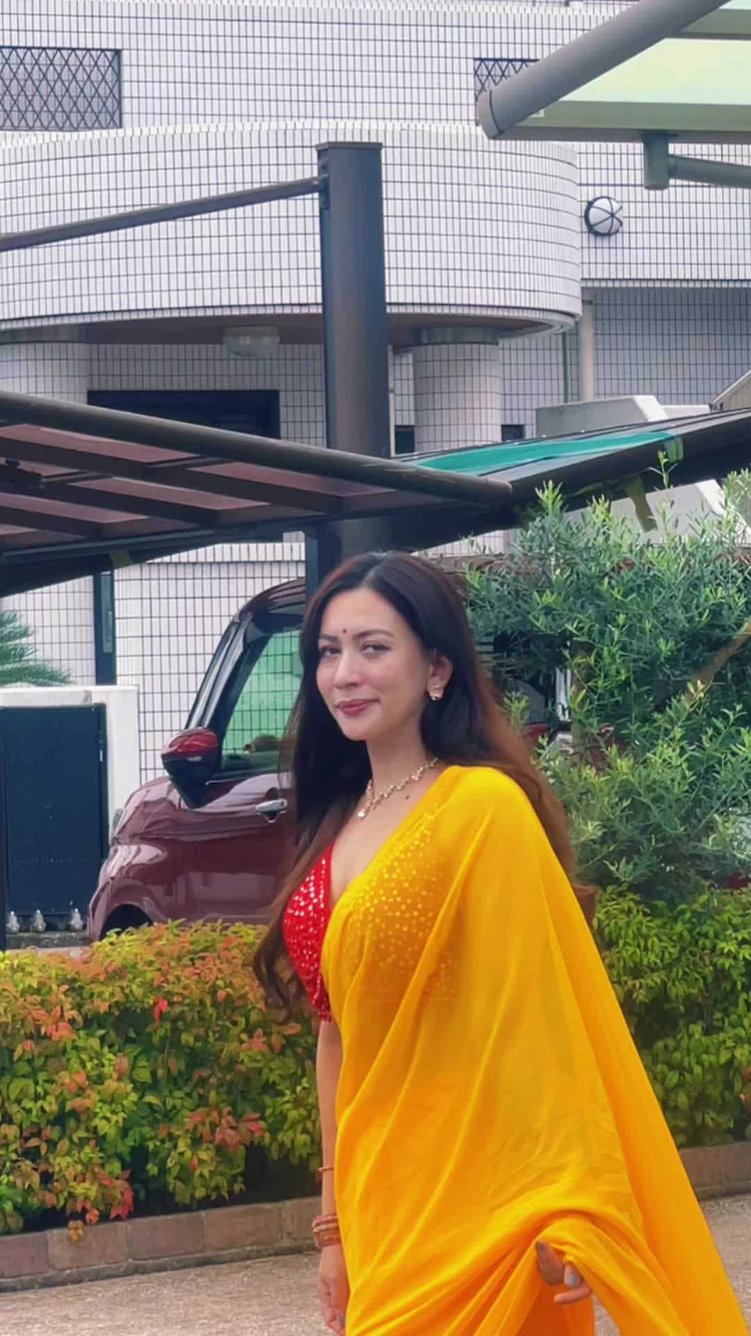 @Sanju
