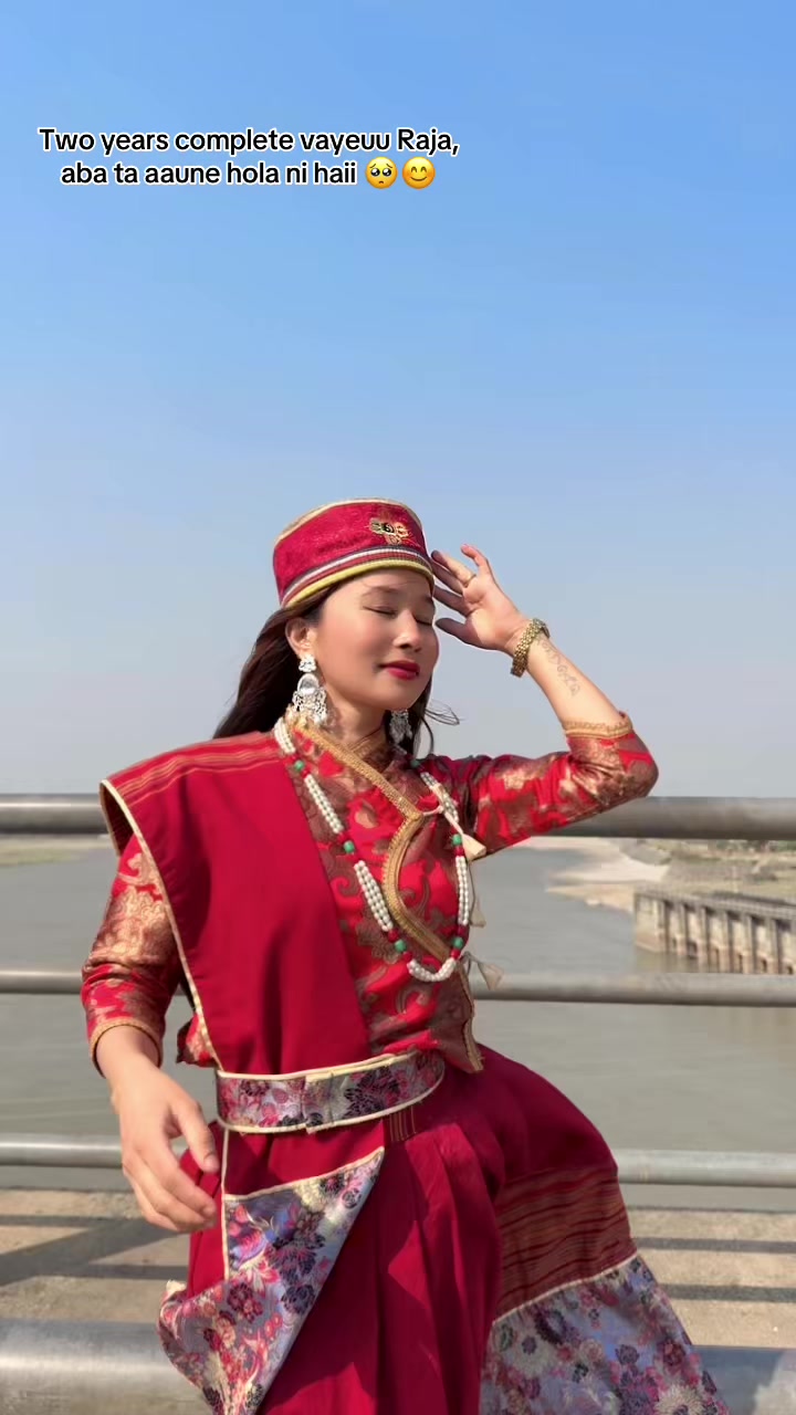 @Tanuja🫶🧿