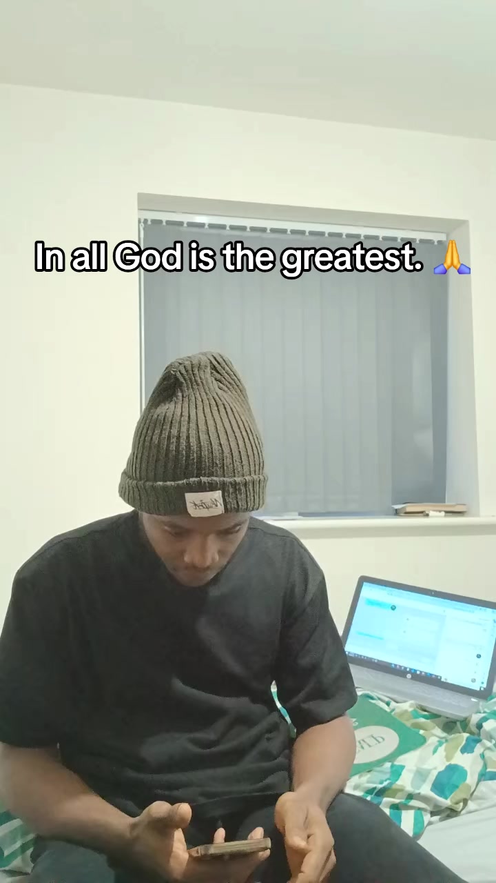 @Elite Connect.