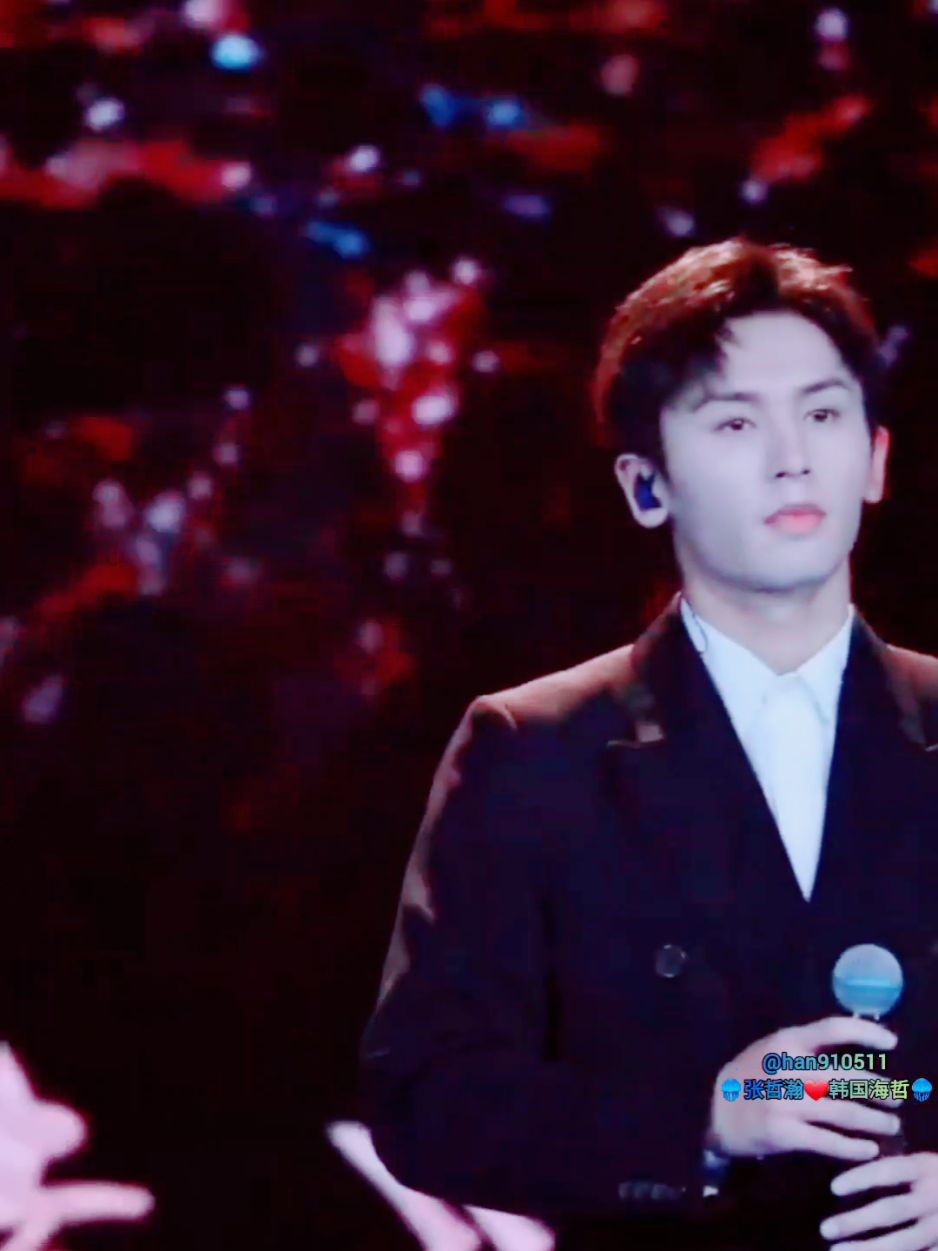 @๐ชผๅผ ๅฒ็โค๏ธ้ฉๅฝๆตทๅฒ๐ชผ