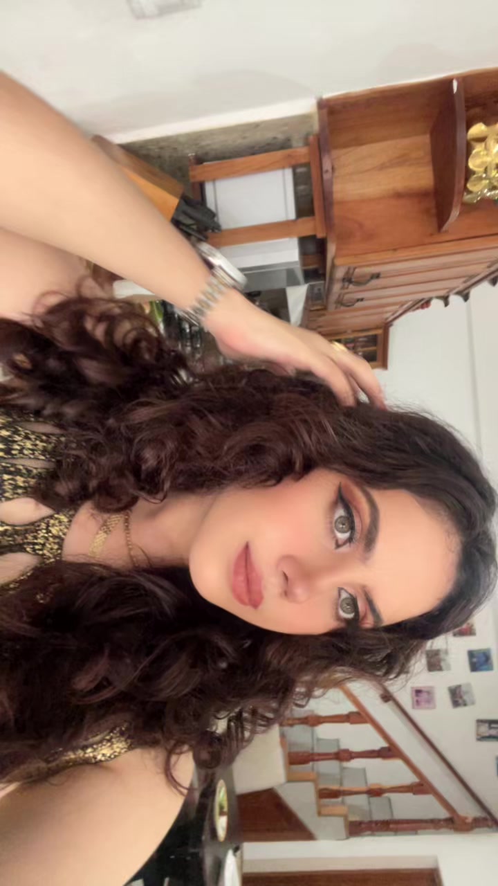 @Nahima Sequeira