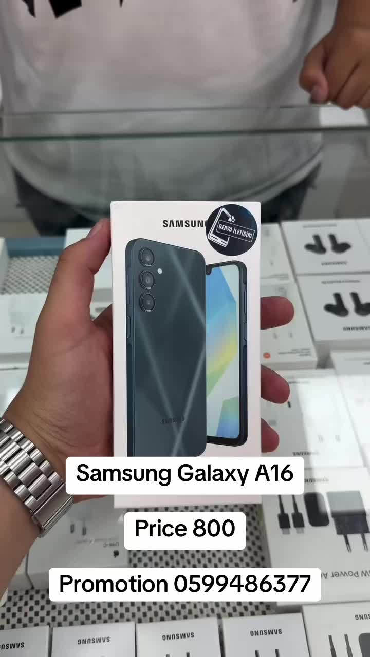 @Danny phones stores 📱