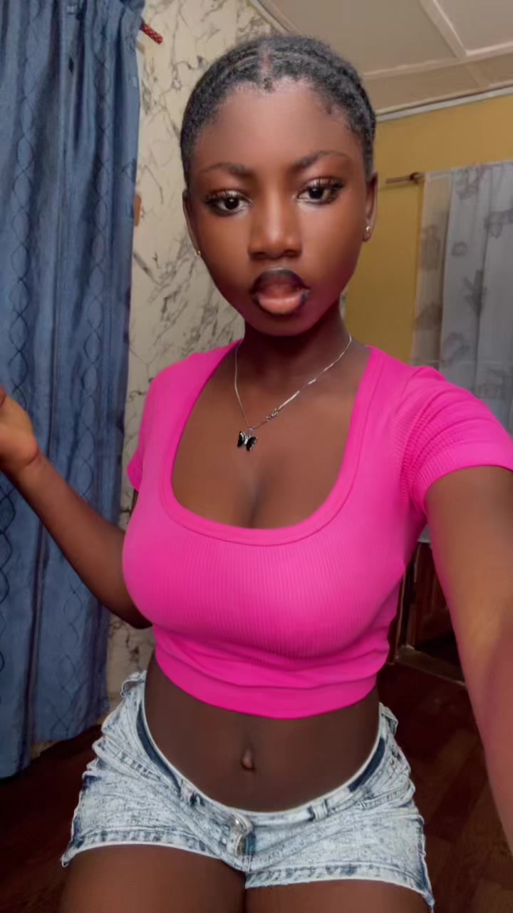 @ademide💕😩