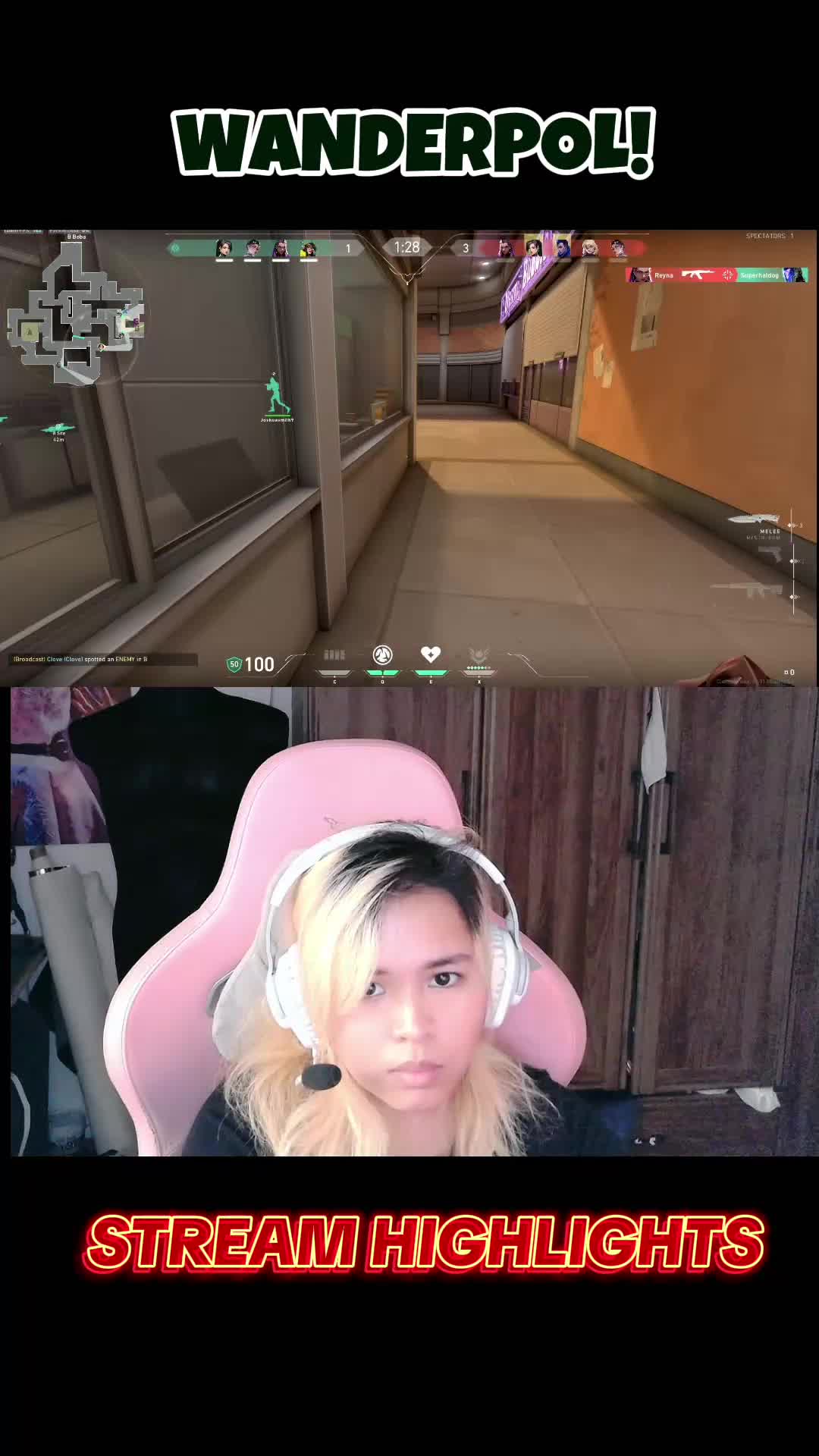 @Pink Neko