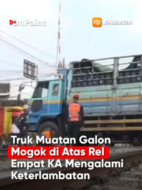 @SINERGIA MEDIATAMA