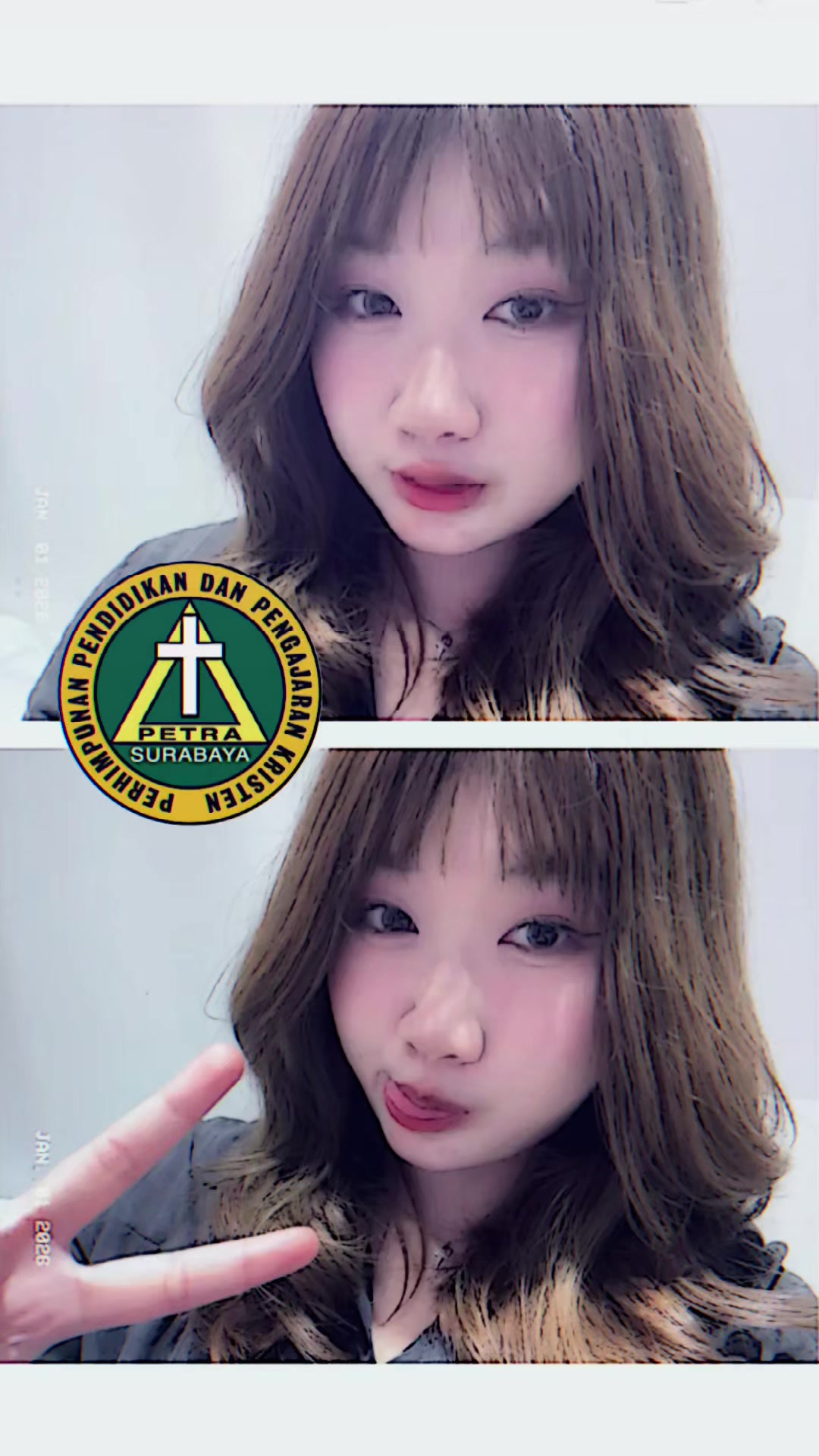 @petra cantik