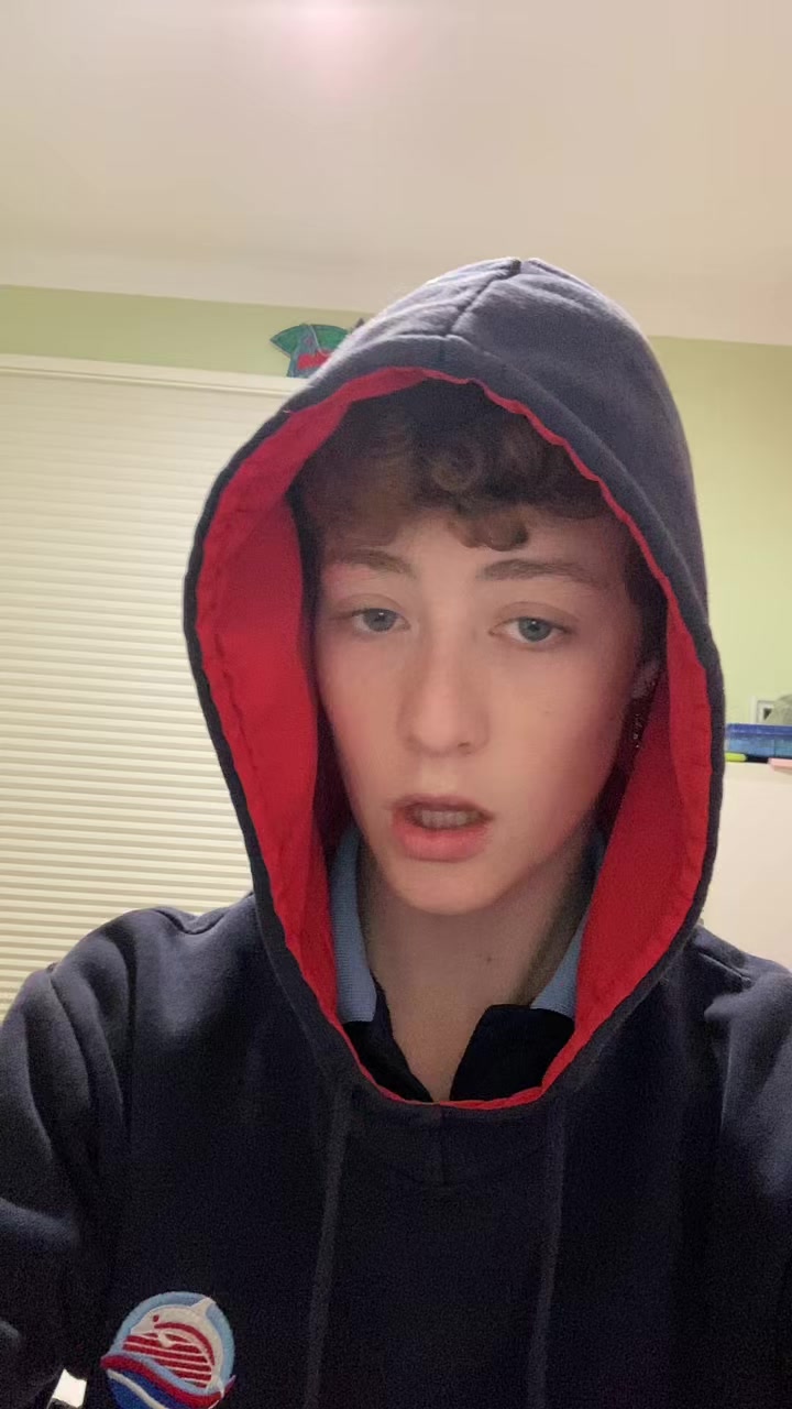 @bananaaaaa019