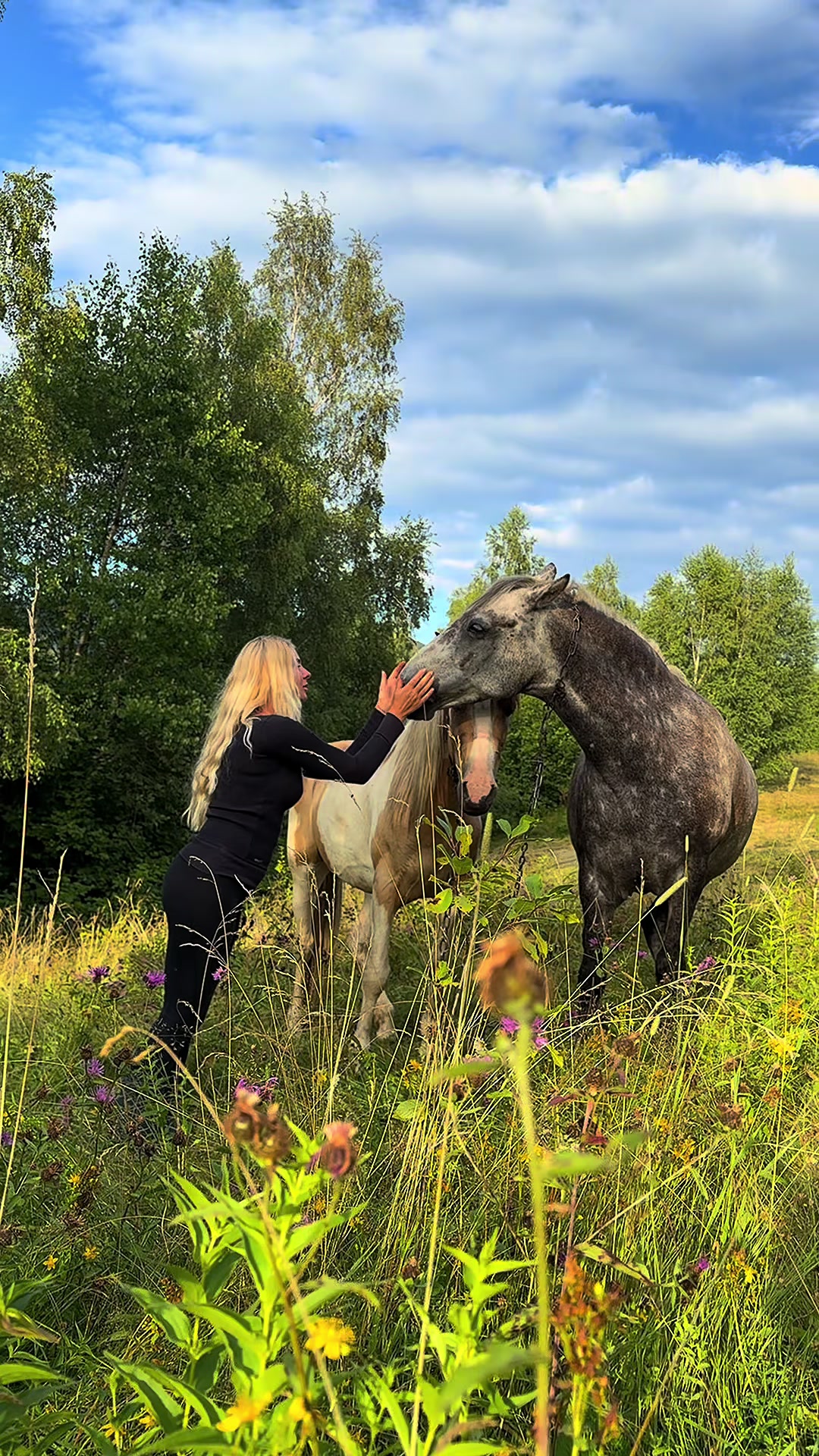 @🧜&zwj;♀️💞LUDMiLA💞🧜&zwj;♀️