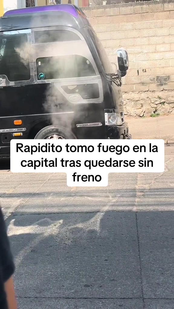 @Mafer Rodríguez/María Fernanda