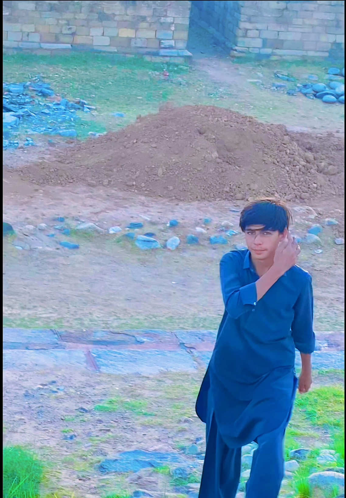 @فرحان 🍁