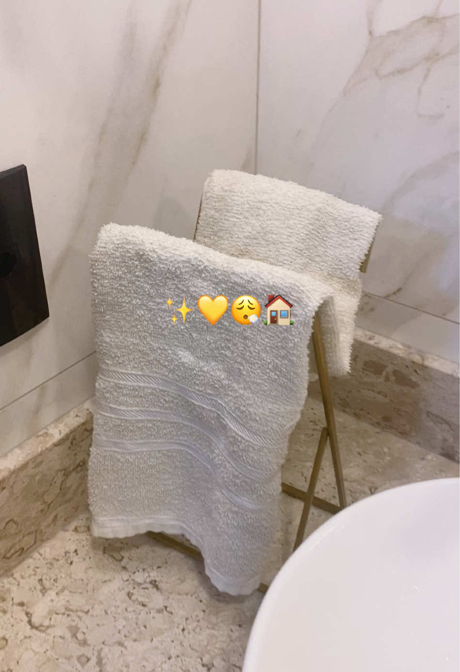 @Mariane Lucas🏠📦