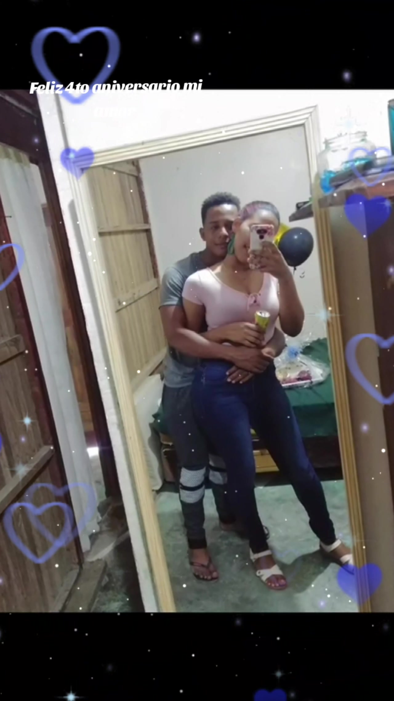 @@itomeme