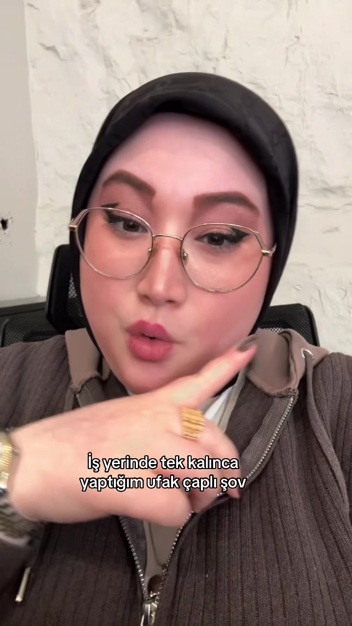 @Mina🐆