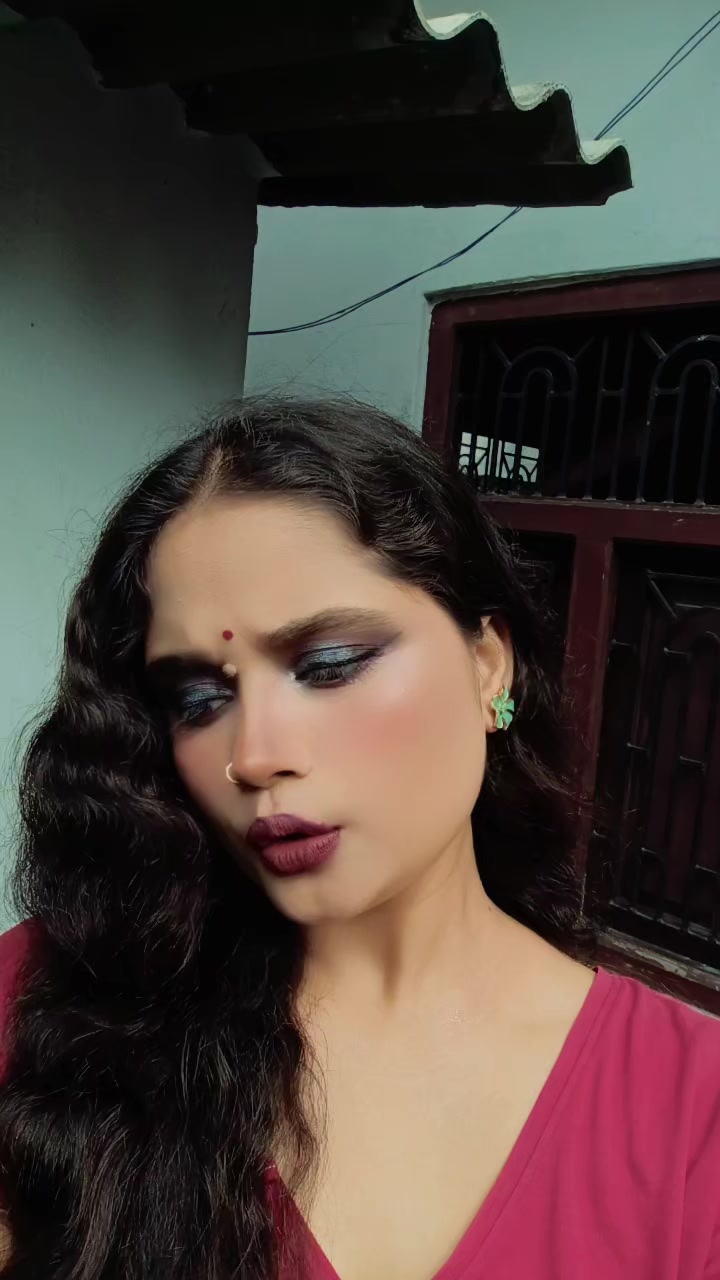 @Aakriti Ray 🧿