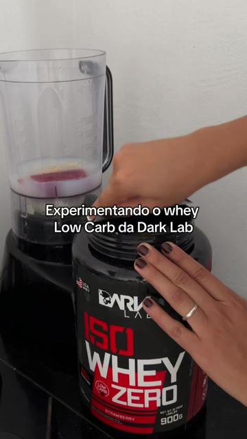 @Laiane Lara