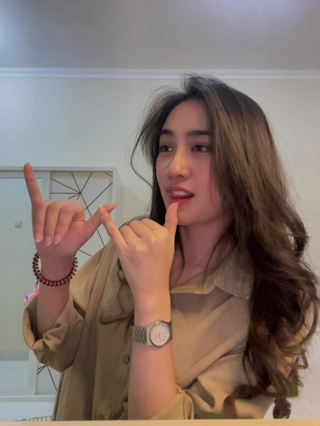@asyahcann