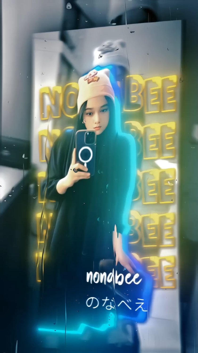 @ððð£ðððªðš|ðð§ððšðð©ð
