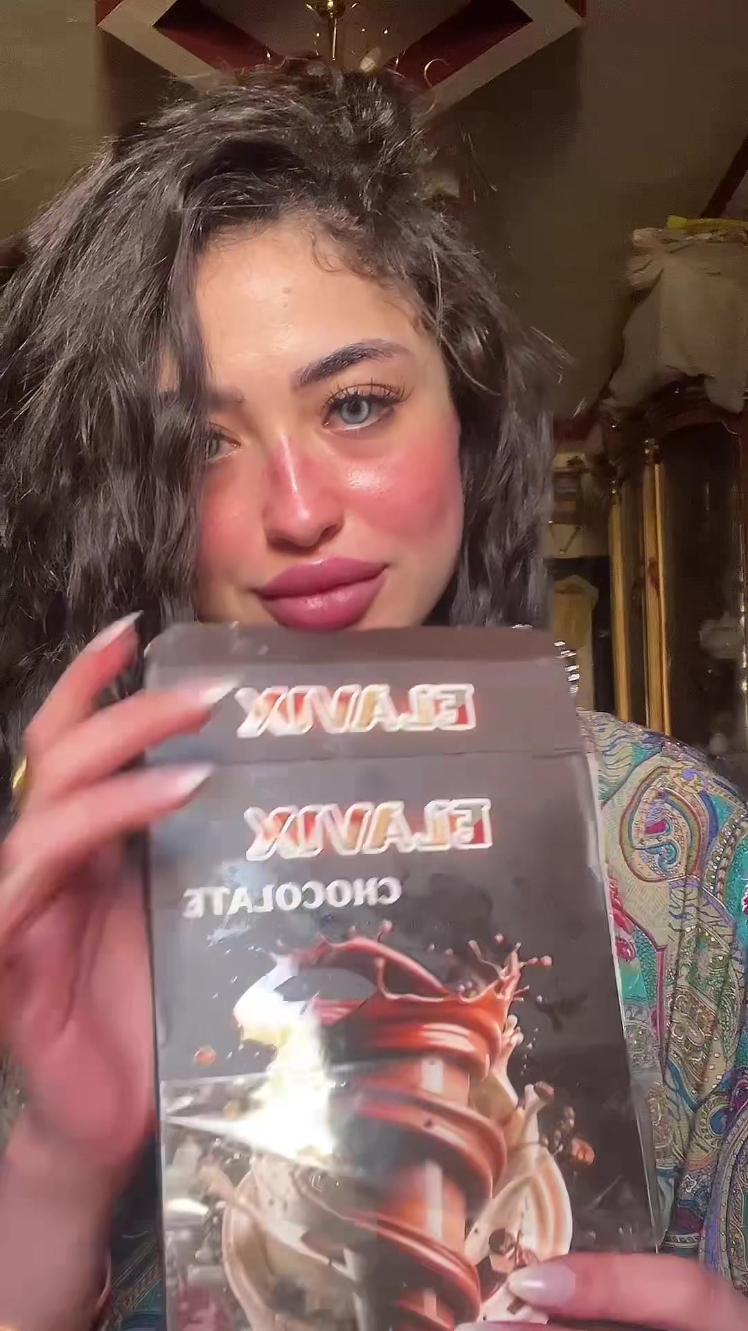@Hanaa ELmaghreby -هناء المغربي