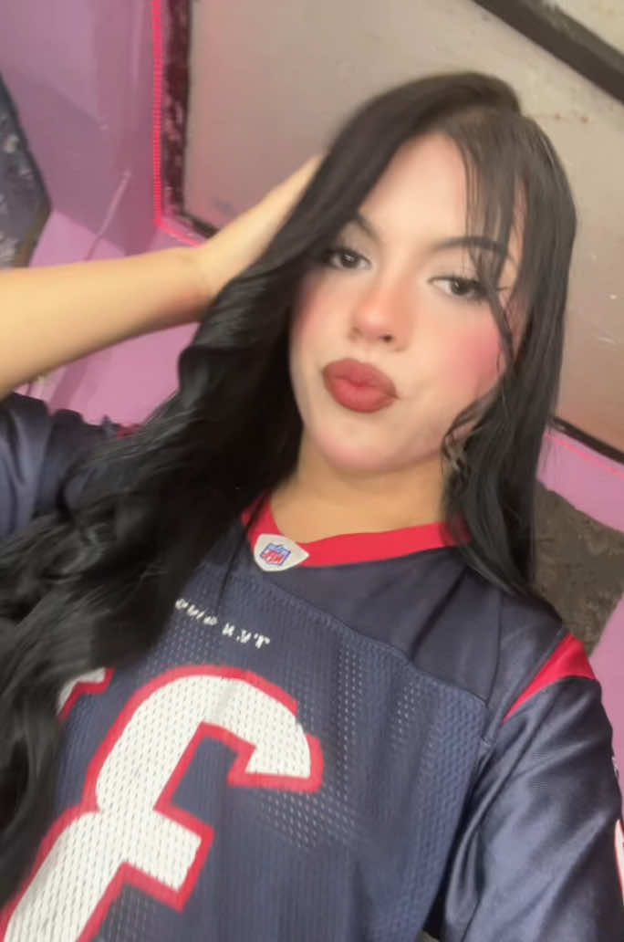@Alejandra 🌸✨