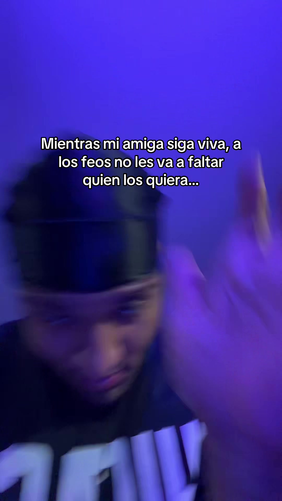 @Jhoan Ramos