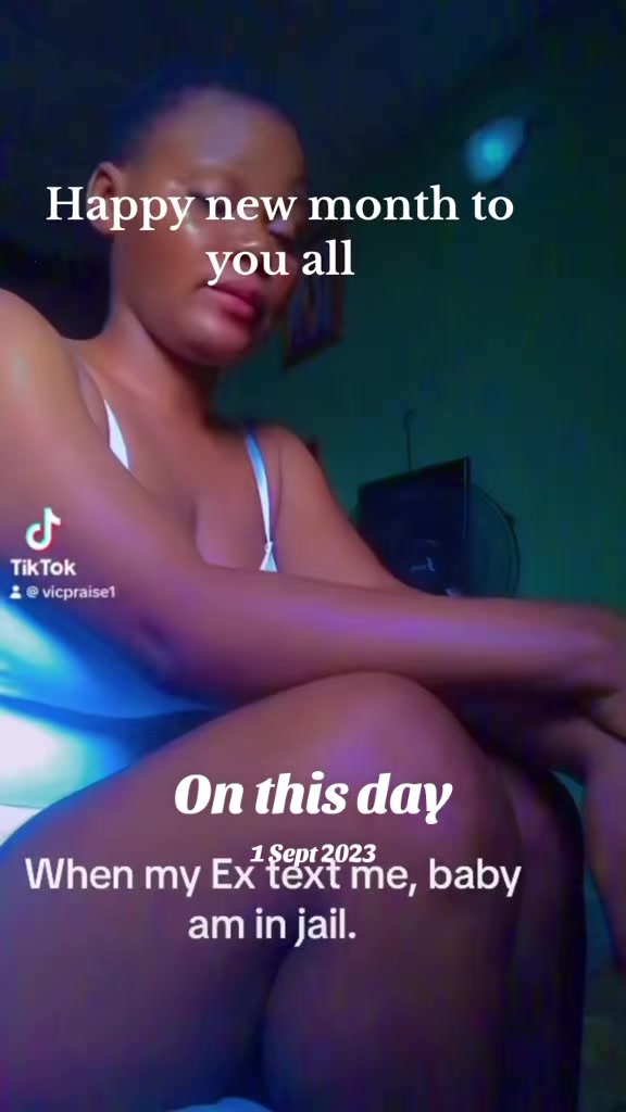 @Natasha