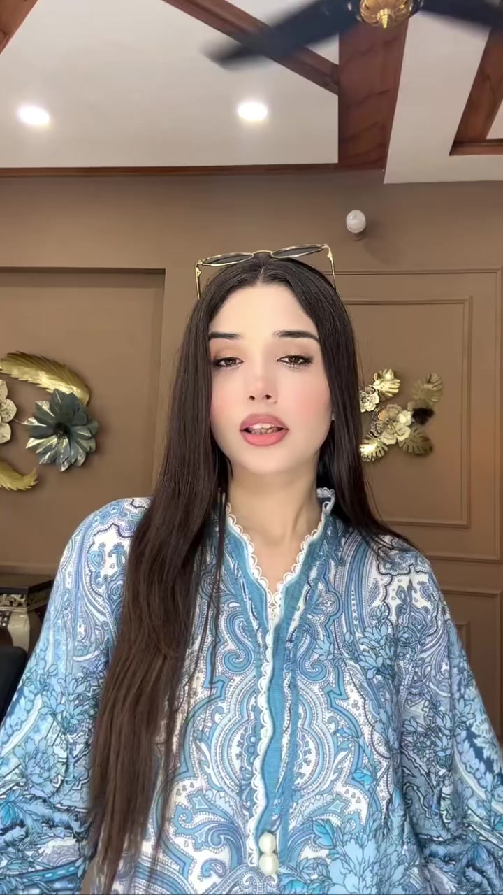 @mahii_01🇬🇧