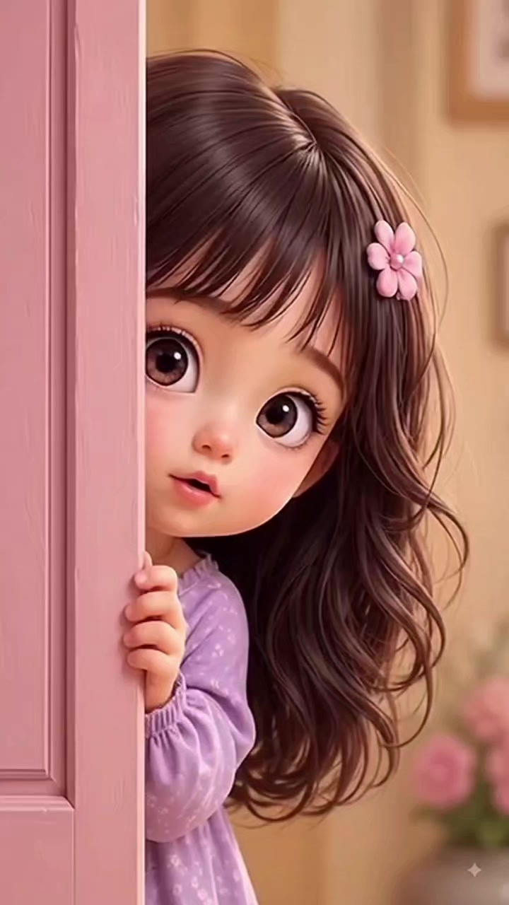 @IzaBella Abuladze