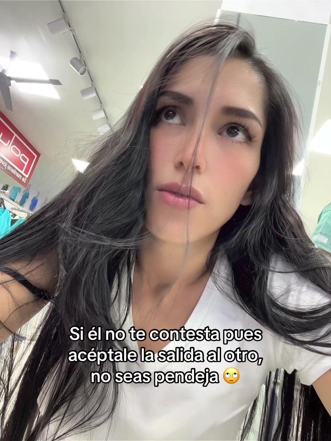 @Issa🤍🦦