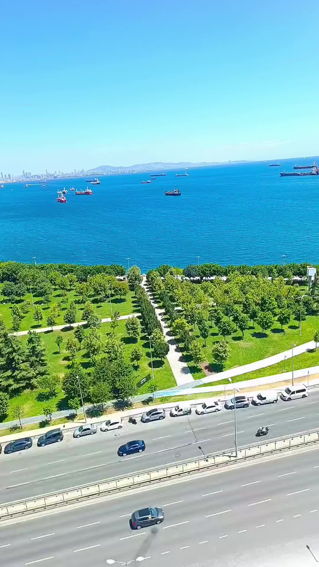 @🦅 İsmail Kırkıl 🦅