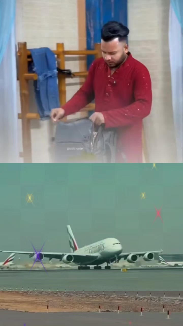 @Masum Masum