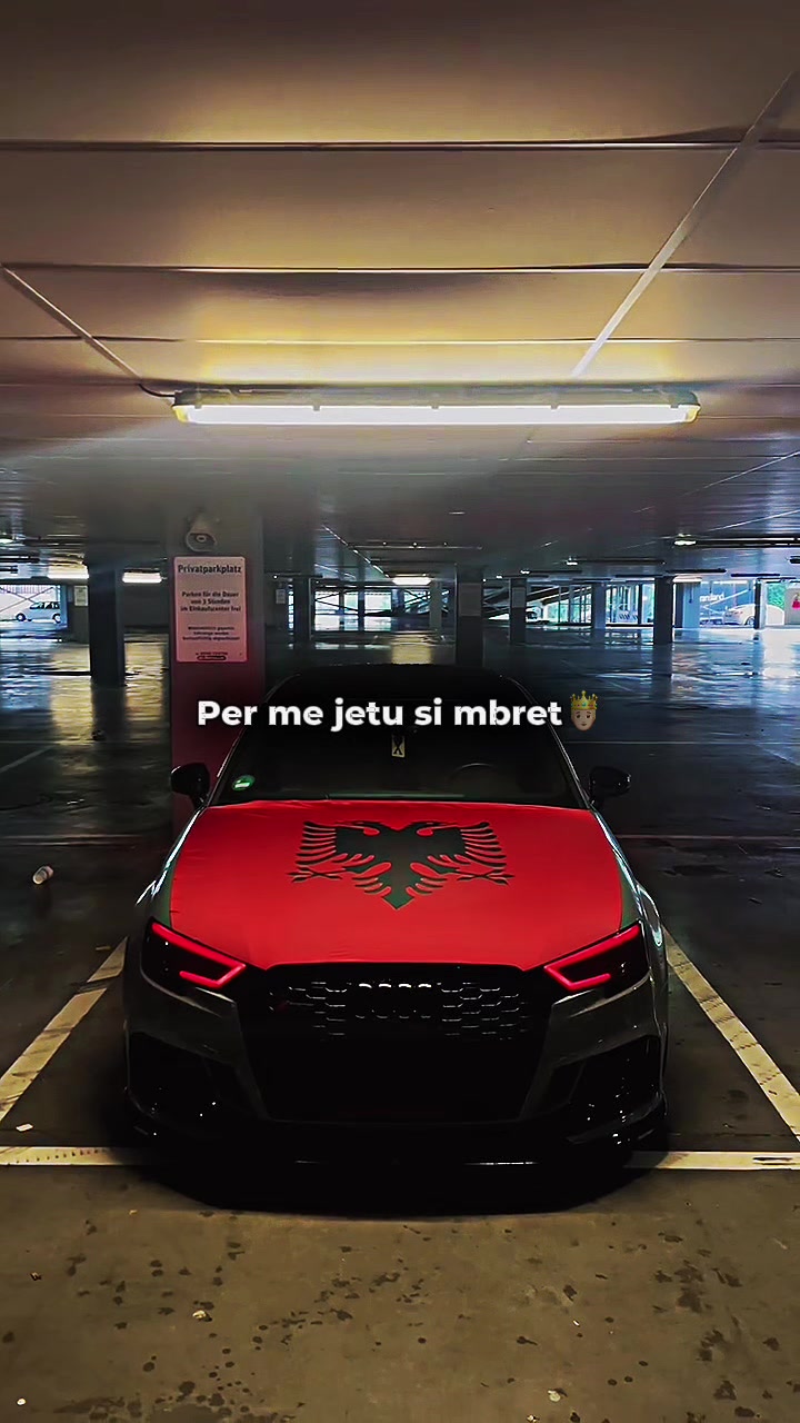 @FARAONI
